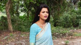 Milon Tithi S14E12 Will Ahana Get Chiku Back? Full Episode