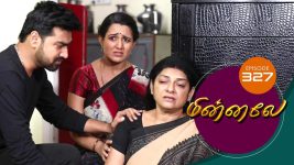 Minnale S01E328 12th September 2019 Full Episode