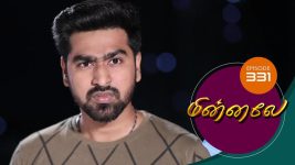 Minnale S01E332 17th September 2019 Full Episode