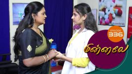 Minnale S01E337 23rd September 2019 Full Episode