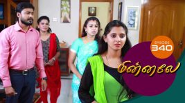 Minnale S01E342 27th September 2019 Full Episode