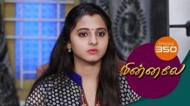 Minnale S01E355 12th October 2019 Full Episode