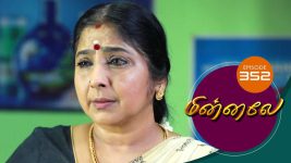 Minnale S01E357 15th October 2019 Full Episode