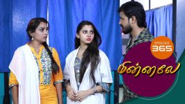 Minnale S01E369 30th October 2019 Full Episode