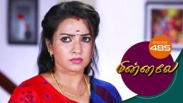 Minnale S01E485 24th March 2020 Full Episode