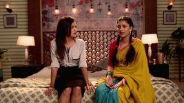 Morambaa S01 E248 Rewa Manipulates Rama