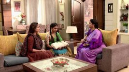 Morambaa S01 E249 Aarti, Seema Hatch a Plan