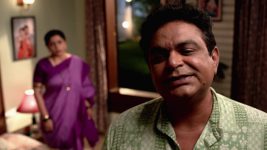 Morambaa S01 E250 Shashikant Reveals His Plan