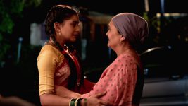 Morambaa S01 E252 Rama, Kaveri's Emotional Meeting