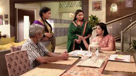 Morambaa S01 E253 Janhavi Disparages Rama