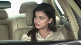 Morambaa S01 E254 Rewa Irks Akshay