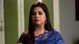 Morambaa S01 E255 Janhavi's Another Strategy