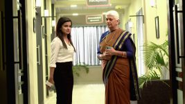 Morambaa S01 E256 Parvati Schemes with Rewa