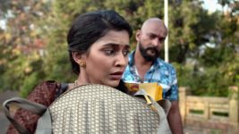 Morambaa S01 E257 Rama in Trouble