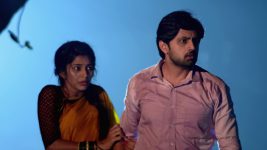 Morambaa S01 E258 Akshay Rescues Rama