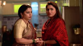 Morambaa S01 E259 The Mukadams are Worried