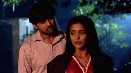Morambaa S01 E260 Rama's Love Confession