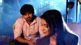 Morambaa S01 E261 Akshay Gets Emotional