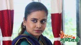 Mrs Mukhyamantri S01E286 2nd September 2020 Full Episode