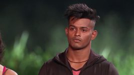 MTV Roadies S17E26 7th November 2020 Full Episode