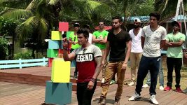 MTV Splitsvilla S08E05 17th July 2015 Full Episode