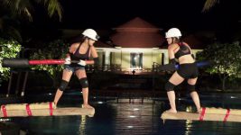 MTV Splitsvilla S09E11 6th August 2016 Full Episode