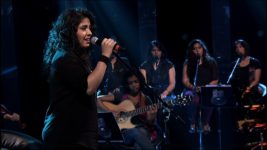 MTV Unplugged S02E03 17th November 2012 Full Episode