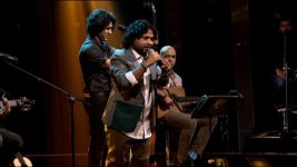 MTV Unplugged S02E05 1st December 2012 Full Episode