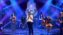 MTV Unplugged S02E06 8th December 2012 Full Episode