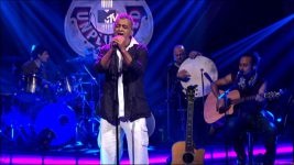 MTV Unplugged S02E07 15th December 2012 Full Episode