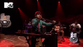 MTV Unplugged S03E01 23rd November 2013 Full Episode