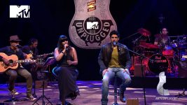 MTV Unplugged S03E02 30th November 2013 Full Episode