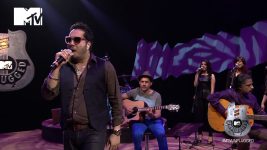 MTV Unplugged S03E03 7th December 2013 Full Episode