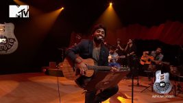 MTV Unplugged S03E04 14th December 2013 Full Episode