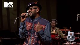 MTV Unplugged S03E05 21st December 2013 Full Episode