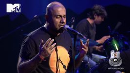 MTV Unplugged S03E06 28th December 2013 Full Episode