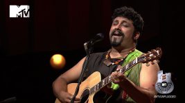 MTV Unplugged S03E07 4th January 2014 Full Episode