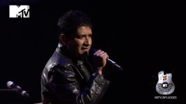 MTV Unplugged S03E08 11th January 2014 Full Episode