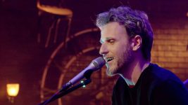 MTV Unplugged S04E05 7th March 2016 Full Episode