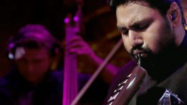 MTV Unplugged S04E09 7th March 2016 Full Episode