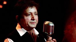 MTV Unplugged S05E03 16th January 2016 Full Episode