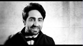 MTV Unplugged S05E04 23rd January 2016 Full Episode