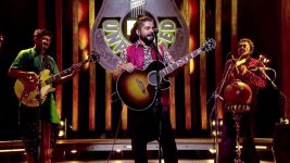 MTV Unplugged S05E05 30th January 2016 Full Episode
