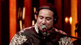 MTV Unplugged S05E06 6th February 2016 Full Episode