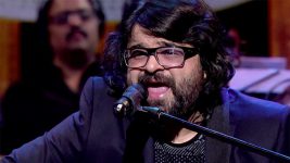 MTV Unplugged S05E07 13th February 2016 Full Episode