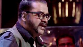 MTV Unplugged S05E09 27th February 2016 Full Episode