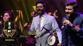 MTV Unplugged S06E04 4th February 2017 Full Episode