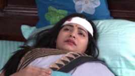 Mu Bi Ardhangini S01E132 7th December 2018 Full Episode