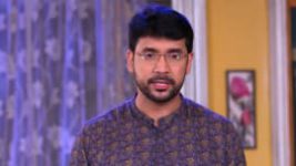 Mu Bi Ardhangini S01E348 19th August 2019 Full Episode