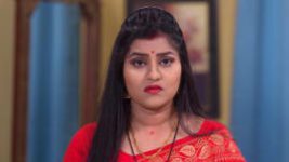 Mu Bi Ardhangini S01E507 20th February 2020 Full Episode
